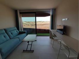 Piso en alquiler en Guadalupe(30107) photo 0