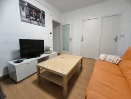¡Estupendo piso en venta en el centro de Murcia, zona Universidad! photo 0