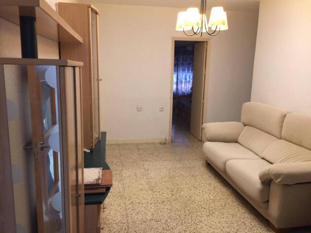 Si eres estudiante, ¡esta vivienda es para ti! photo 0