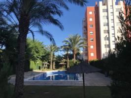 Estupendo piso en El Puntal – ¡Zona inmejorable! photo 0