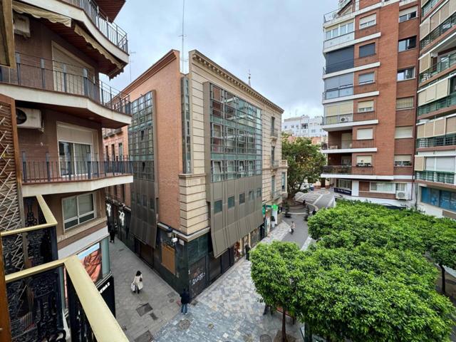 ¡Una auténtica joya en el corazón de la ciudad te está esperando! photo 0