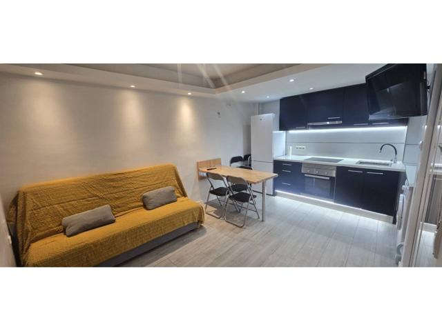 Piso en venta en Santa Eulalia(30003) photo 0