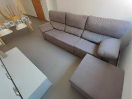 ¡Si eres ESTUDIANTE este piso es para ti! photo 0