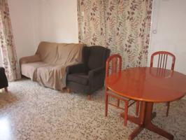 Estupenda vivienda en el centro de la ciudad photo 0