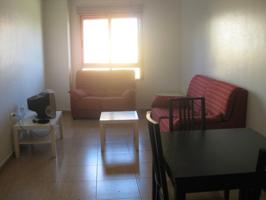 Piso en alquiler en Churra photo 0
