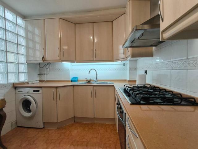 Piso en venta en San Antón(30005) photo 0