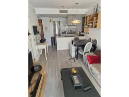 Maravilloso apartamento en alquiler en Ronda Sur photo 0