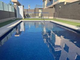 ¡Estupendo Piso en Venta en Cabezo de Torres! photo 0