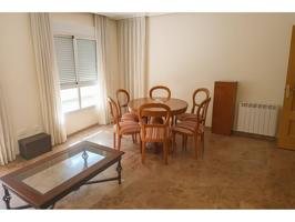 ¡Estupendo piso en venta en Avenida Príncipe de Asturias! photo 0