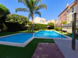 Estupendo piso en venta en Churra, junto a la rotonda de los Cubos photo 0