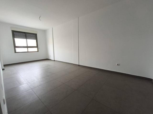 ¡Maravilloso Piso en Venta en Puente Tocinos! photo 0