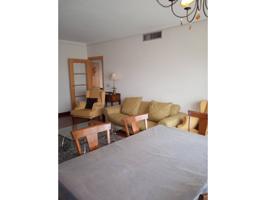 Maravilloso piso en venta en Avenida Europa photo 0