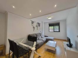 Encantador apartamento en venta en Javalí Viejo photo 0