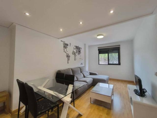 Encantador apartamento en venta en Javalí Viejo photo 0