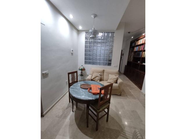 ¡Vivienda con Encanto en el Corazón de la Ciudad! photo 0