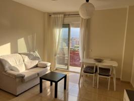 Maravilloso Apartamento en Venta en Juan de Borbón photo 0