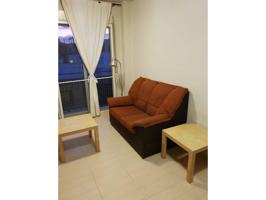 ¡Descubre este estupendo piso en venta en la Avenida Abenarabi! photo 0