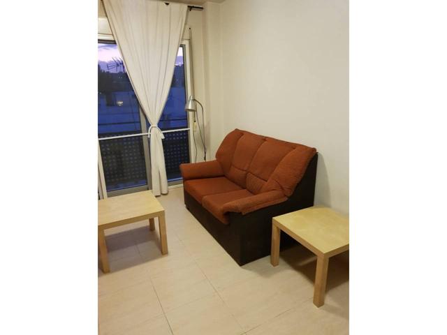 ¡Descubre este estupendo piso en venta en la Avenida Abenarabi! photo 0