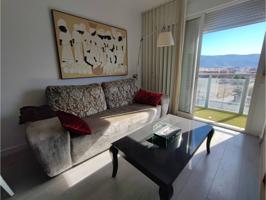 Maravilloso Apartamento en alquiler en Ronda Sur photo 0