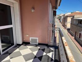 ¡Magnífica casa en venta en Churra! photo 0