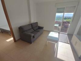 Bonito apartamento situado en Cabezo de Torres. photo 0