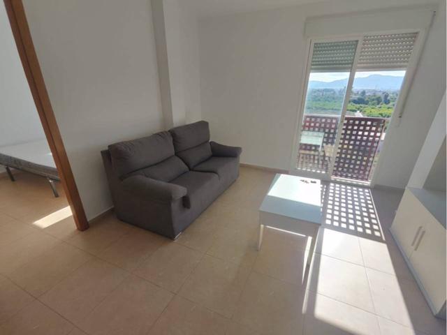 Bonito apartamento situado en Cabezo de Torres. photo 0