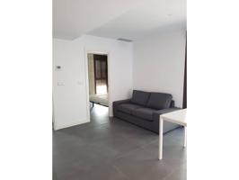 Estupendo Apartamento en alquiler en Juan de Borbón photo 0