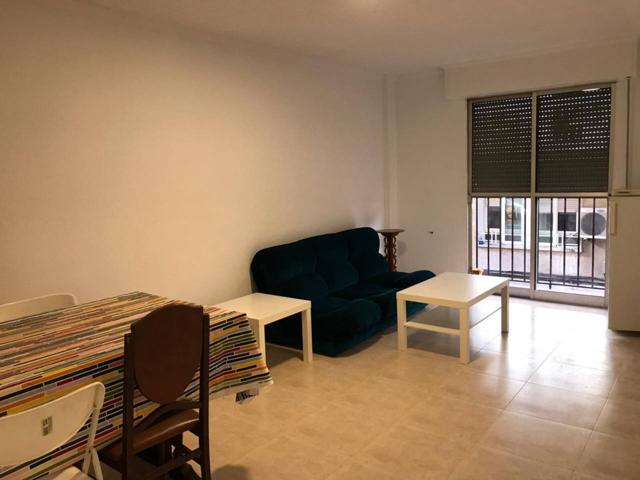 Estupendo Apartamento en alquiler en pleno centro de Murcia photo 0