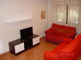 Estupendo Dúplex en Alquiler en Guadalupe photo 0