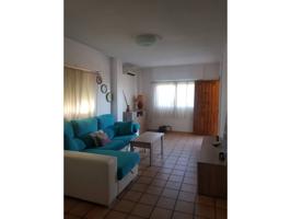 Chalet adosado en alquiler en Algezares(30157) photo 0