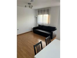 Piso en alquiler en El Puntal(30100) photo 0