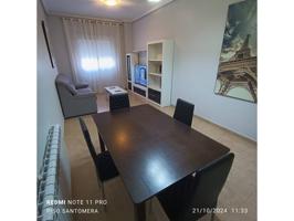 ¡Estupendo Piso en Venta en Santomera! photo 0