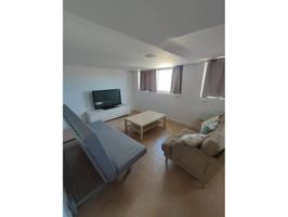 ¡Estupendo piso en El Puntal! photo 0