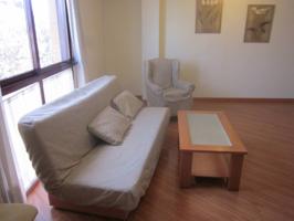 Piso en alquiler en La Flota(30007) photo 0