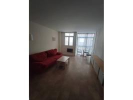 Estupendo Apartamento en Alquiler en Vistalegre photo 0