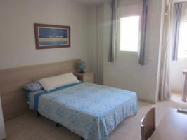 Amplio estudio en alquiler en El Palmar photo 0