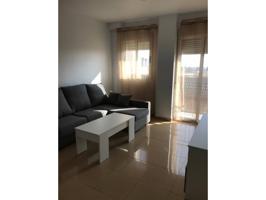 Estupendo piso en alquiler en Churra photo 0