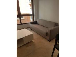 Te presentamos este apartamento situado en la zona de San Juan, en el corazón de Murcia. photo 0