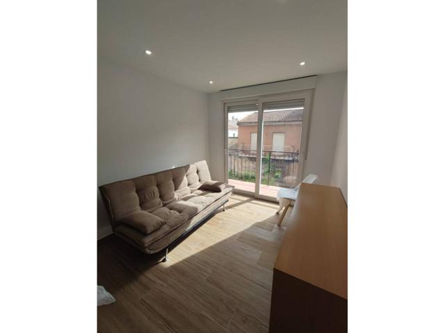 Estupendo piso nuevo a estrenar en Espinaredo photo 0