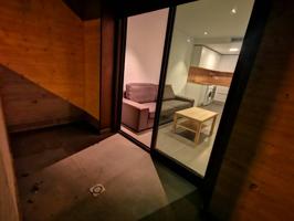 Encantador apartamento en Juan de Borbón photo 0