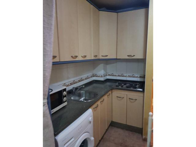 Apartamento en venta en El Carmen(30002) photo 0