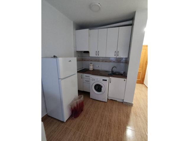 Apartamento en venta en El Carmen(30002) photo 0