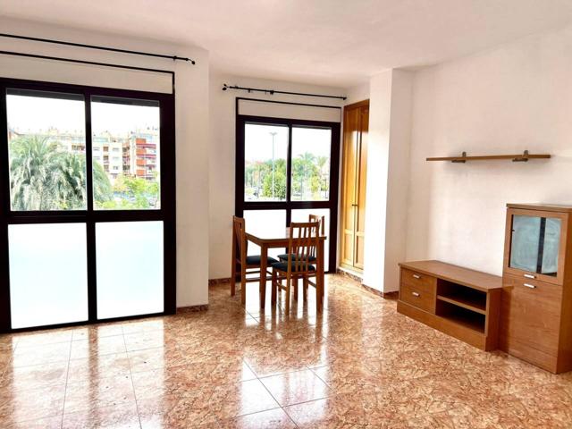 Apartamento en venta en Belén photo 0