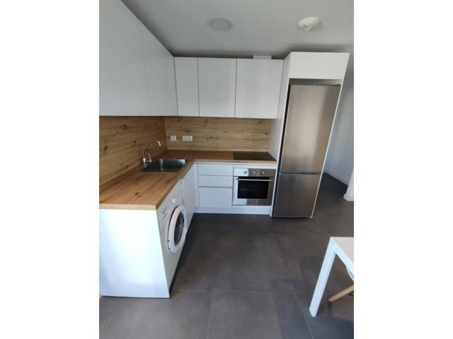 Ático en venta en Juan Carlos I photo 0