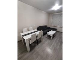 Apartamento en alquiler en Juan de Borbón photo 0