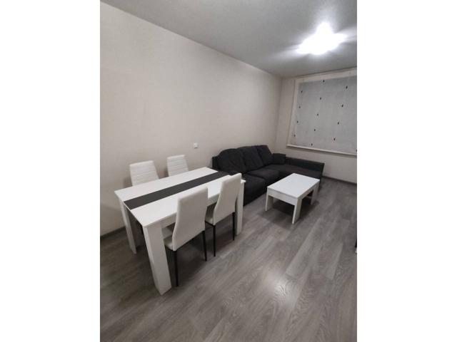 Apartamento en alquiler en Juan de Borbón photo 0