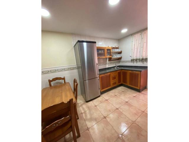 Piso en alquiler en la Flota photo 0