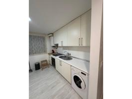 Piso en alquiler en la Plaza Mayor photo 0