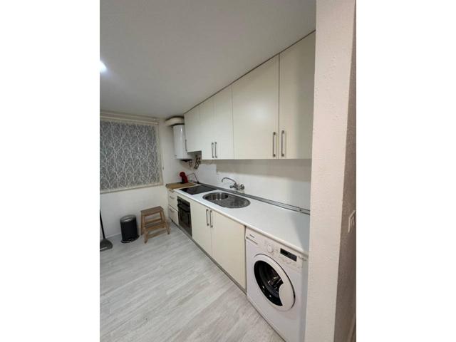 Piso en alquiler en la Plaza Mayor photo 0