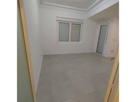 ¡Estupendo piso en alquiler en Santa Isabel! photo 0